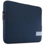 Case Logic Reflect REFMB-113 Dark Blue 33 cm (13 inch) Funda sleeve