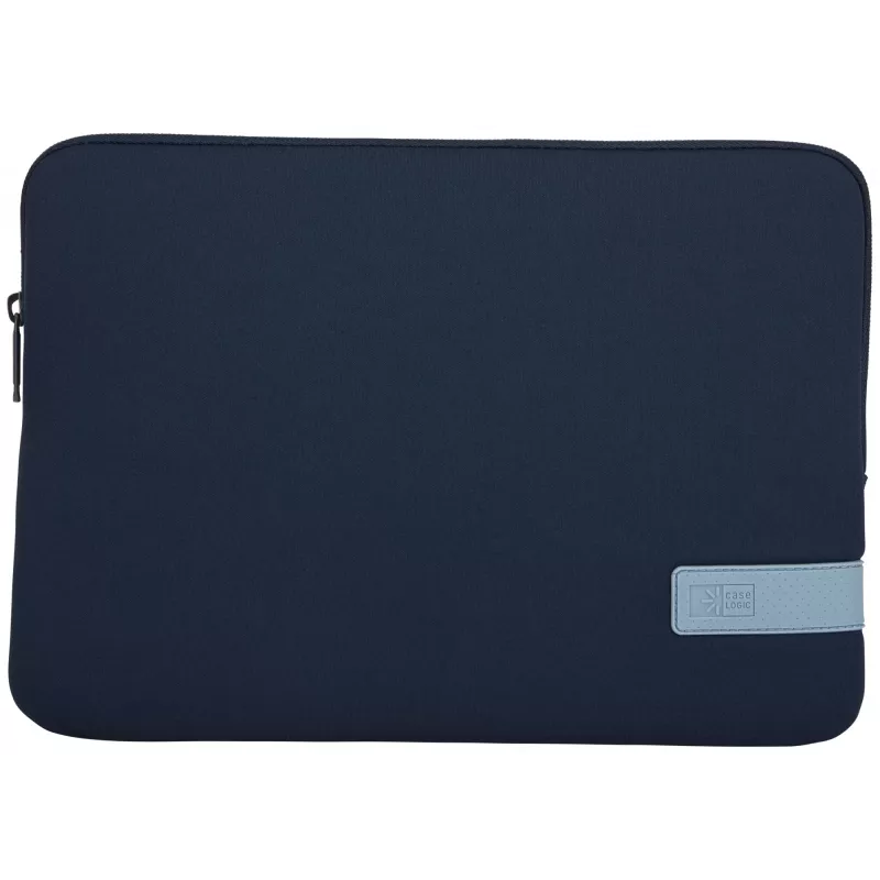 Case Logic Reflect REFMB-113 Dark Blue 33 cm (13