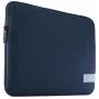 Case Logic Reflect REFPC-113 Azul oscuro 33 cm (13