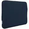 Case Logic Reflect REFPC-113 Azul oscuro 33 cm (13