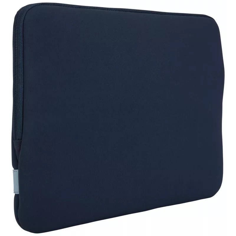 Case Logic Reflect REFPC-113 Azul oscuro 33 cm (13