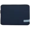 Case Logic Reflect REFPC-113 Azul oscuro 33 cm (13