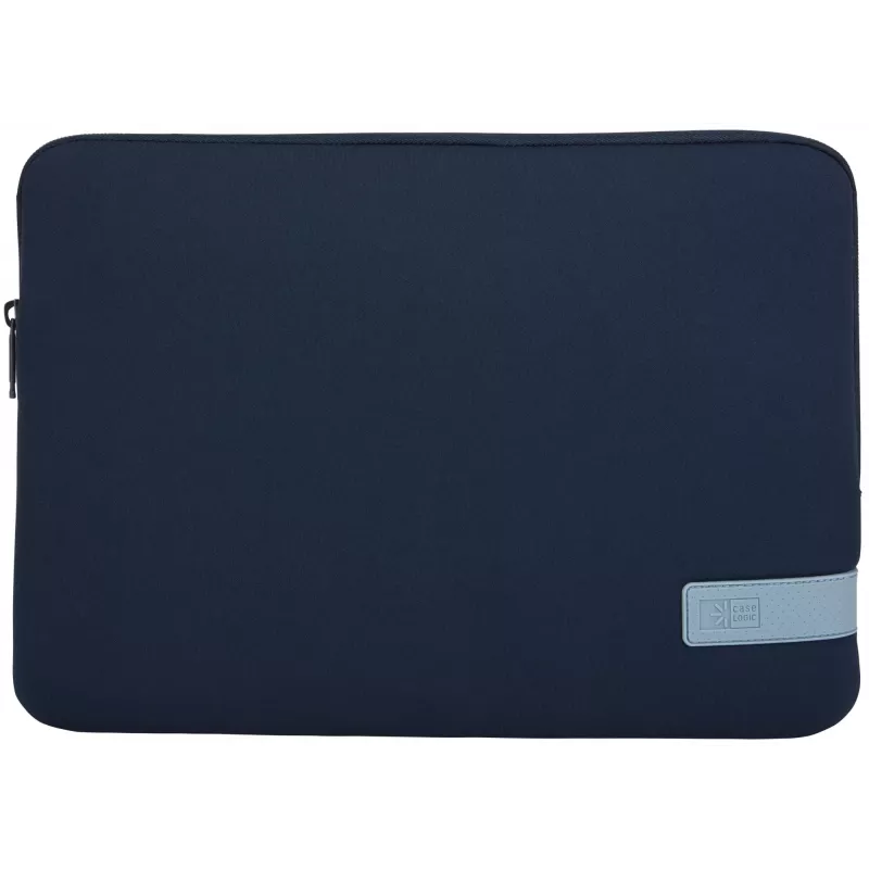Case Logic Reflect REFPC-113 Azul oscuro 33 cm (13