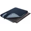 Case Logic Reflect REFPC-113 Azul oscuro 33 cm (13