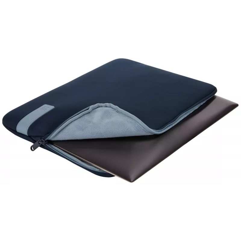 Case Logic Reflect REFPC-113 Azul oscuro 33 cm (13