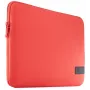 Case Logic Reflect REFPC-113 Pop Rock 33 cm (13