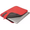 Case Logic Reflect REFPC-113 Pop Rock 33 cm (13
