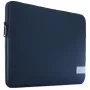 Case Logic Reflect REFPC-114 Dark Blue 35,6 cm (14