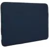 Case Logic Reflect REFPC-114 Dark Blue 35,6 cm (14