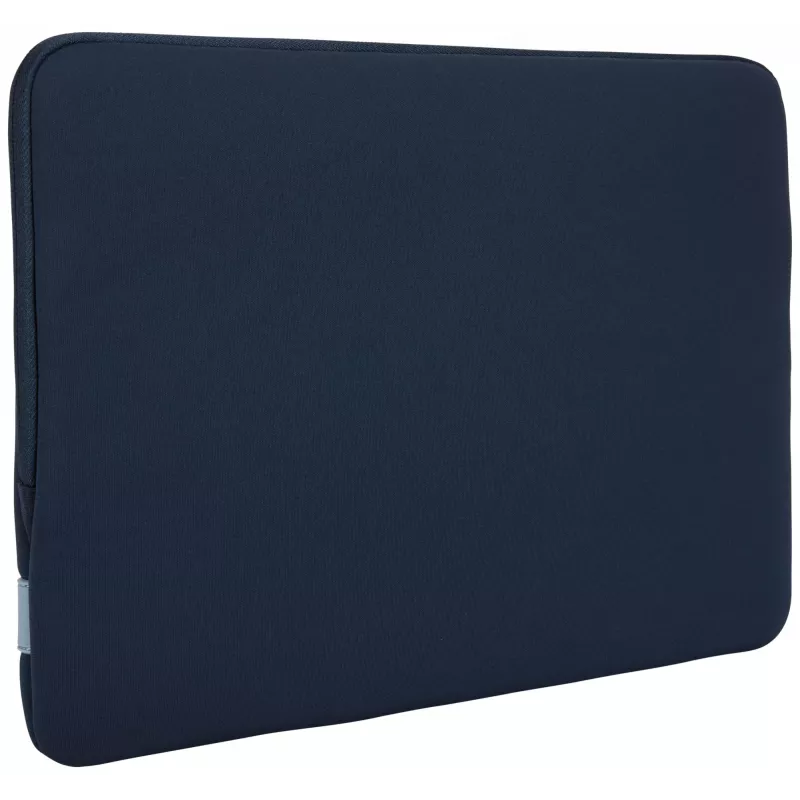 Case Logic Reflect REFPC-114 Dark Blue 35,6 cm (14