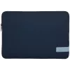 Case Logic Reflect REFPC-114 Dark Blue 35,6 cm (14