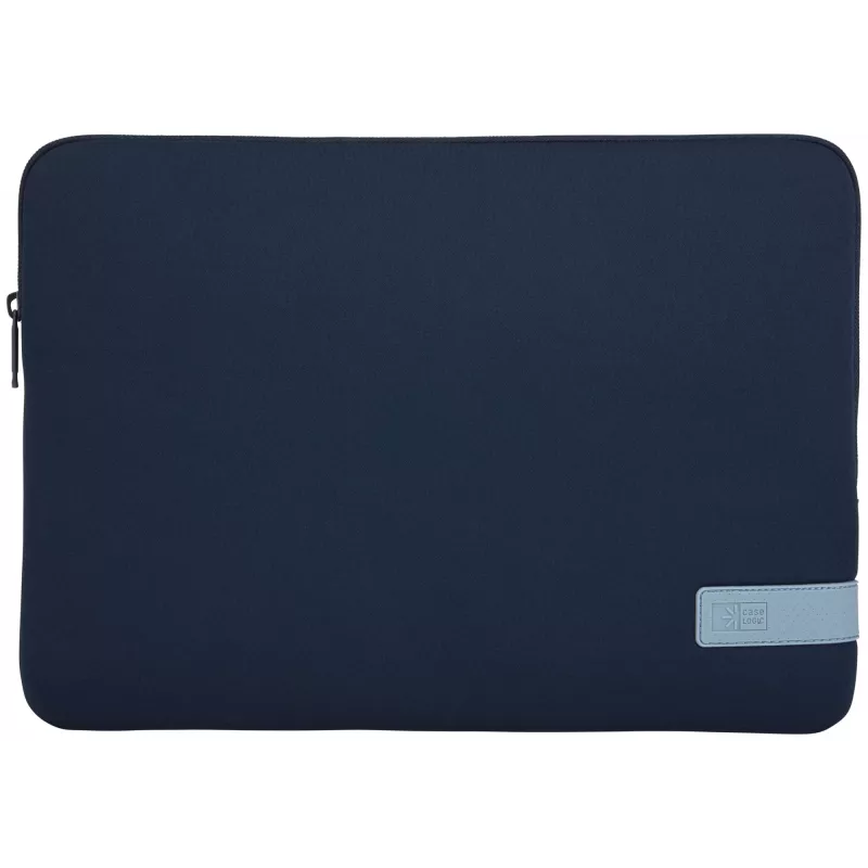 Case Logic Reflect REFPC-114 Dark Blue 35,6 cm (14