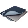Case Logic Reflect REFPC-114 Dark Blue 35,6 cm (14