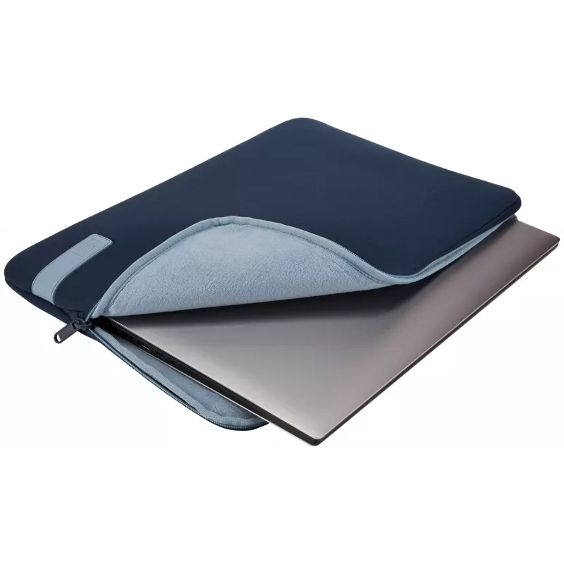 Case Logic Reflect REFPC-114 Dark Blue 35,6 cm (14