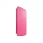 Case Logic SnapView 17,8 cm (7