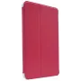 Case Logic SnapView 2.0 20,3 cm (8