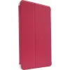 Case Logic SnapView 2.0 20,3 cm (8