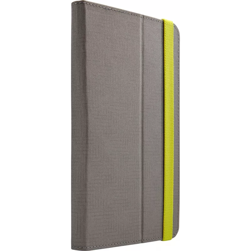 Case Logic SureFit 17,8 cm (7