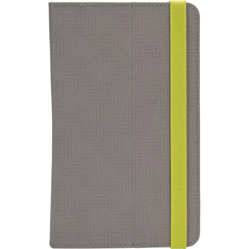 Case Logic SureFit 17,8 cm (7