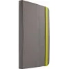 Case Logic SureFit 20,3 cm (8