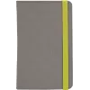 Case Logic SureFit 20,3 cm (8