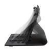 Case Logic SureFit CBUE-1207 Concrete 17,8 cm (7