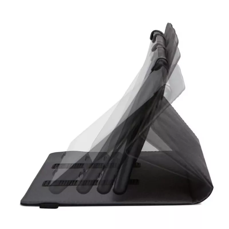 Case Logic SureFit CBUE-1207 Concrete 17,8 cm (7