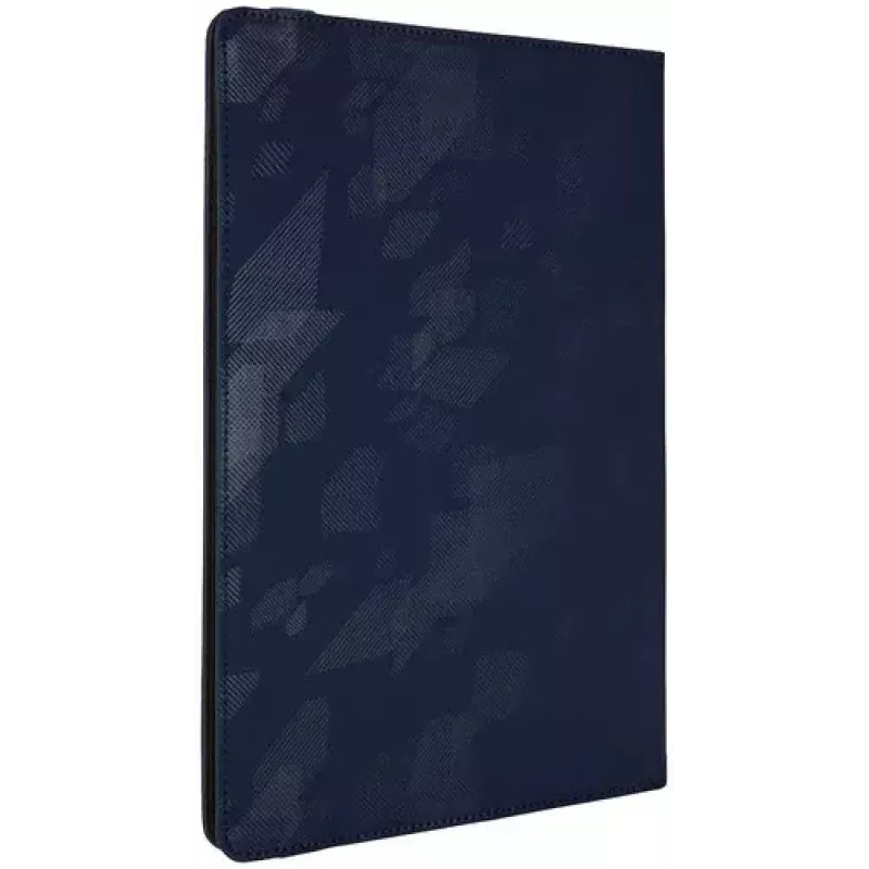 Case Logic SureFit CBUE-1210 Dress Blue 27,9 cm (11