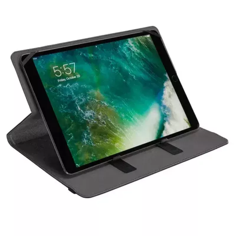 Case Logic SureFit CBUE-1210 Dress Blue 27,9 cm (11