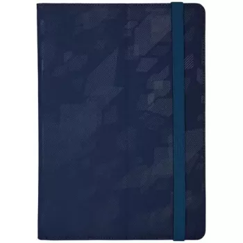 Case Logic SureFit CBUE-1210 Dress Blue 27,9 cm (11