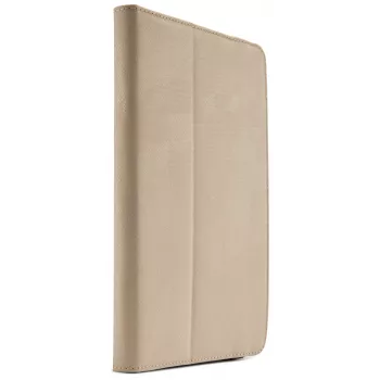 Case Logic SureFit fina 17,8 cm (7
