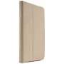 Case Logic SureFit fina 17,8 cm (7