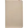 Case Logic SureFit fina 17,8 cm (7