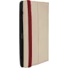Case Logic SureFit fina 17,8 cm (7