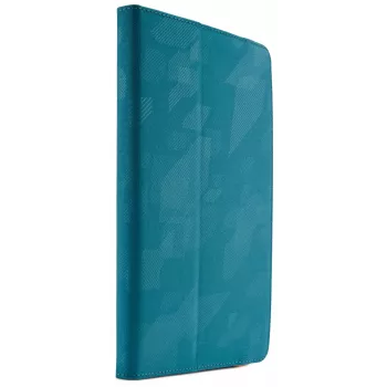 Case Logic SureFit fina 20,3 cm (8