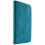 Case Logic SureFit fina 20,3 cm (8