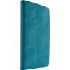 Case Logic SureFit fina 20,3 cm (8