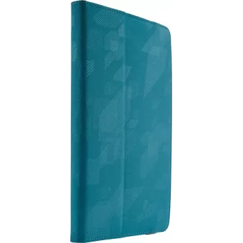 Case Logic SureFit fina 20,3 cm (8