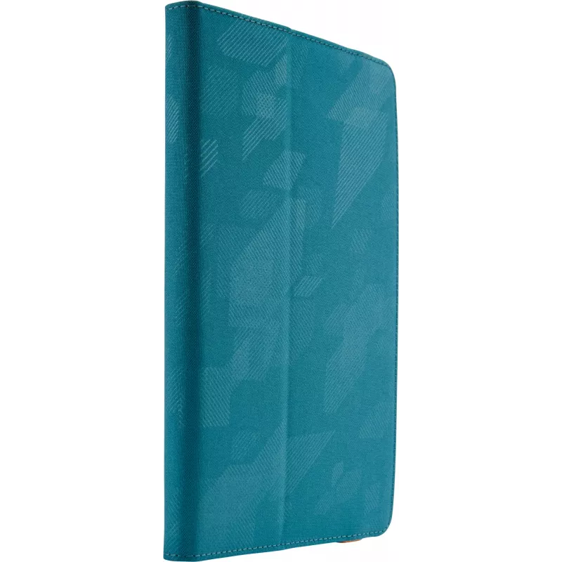 Case Logic SureFit fina 20,3 cm (8