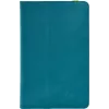 Case Logic SureFit fina 20,3 cm (8
