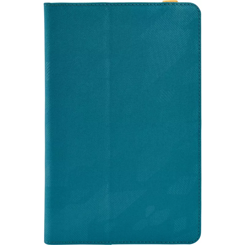 Case Logic SureFit fina 20,3 cm (8