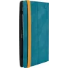 Case Logic SureFit fina 20,3 cm (8