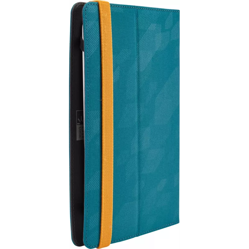 Case Logic SureFit fina 20,3 cm (8