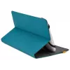 Case Logic SureFit fina 20,3 cm (8