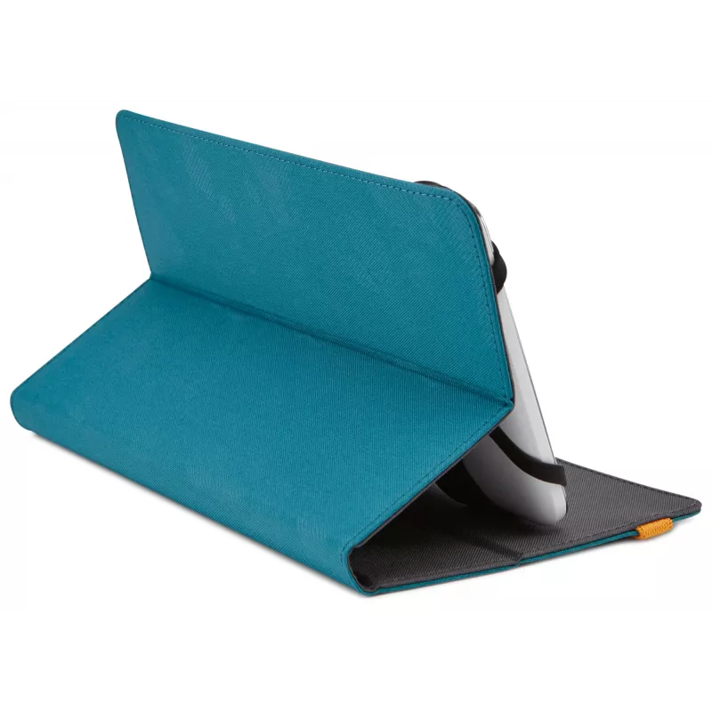 Case Logic SureFit fina 20,3 cm (8
