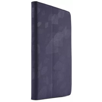 Case Logic SureFit fina 20,3 cm (8