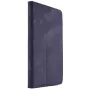 Case Logic SureFit fina 20,3 cm (8