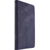 Case Logic SureFit fina 20,3 cm (8