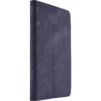 Case Logic SureFit fina 20,3 cm (8