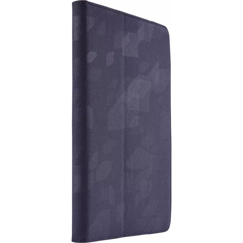 Case Logic SureFit fina 20,3 cm (8